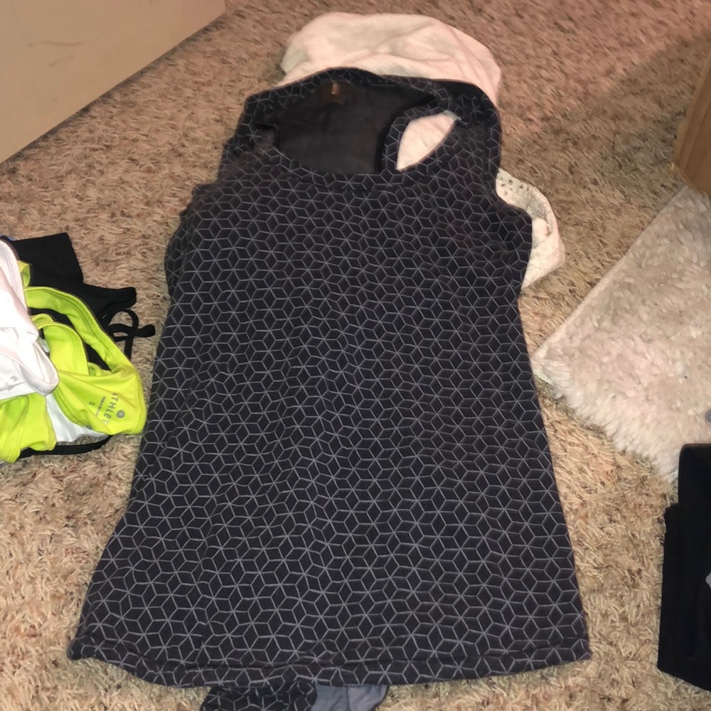 Used Calia shirt in great condition size s